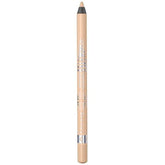 Rimmel Scandal Eyes Waterproof Kohl Kajal -005 NUDE Anwar Store